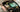 Zaptec Pro belső felépítése; a fotó pontos hardverrevíziója nem azonosított