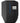 GARO Entity Pro MID 22kW Chargeur EV