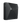 NexBlue Delta Max Chargeur EV