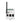 GARO Entity Balance Basic Compteur EV
