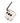 GARO Entity Balance Basic Compteur EV