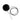 GARO Antenna Kit Entity Accessoire EV