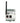 GARO Entity Balance Advanced Compteur EV