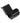 GARO Support de câble Entity Wall Accessoire EV