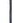 Easee S-Line laadstation – 1 EV-oplader