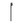 Easee S-Line laadstation – 1 EV-oplader