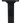 Zaptec Go S-Line laadstation – 1 EV-oplader