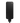 AMINA S 13,8 kW 20A EV-oplader – Laadbeheerpakket