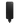 Amina S 13,8 kW 20A EV-oplader