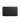 Amina 1 - 7,4kW EV-lader in installatiepakket