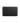 Amina 1 - 7,4 kW EV-oplader