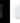 EASEE Charge Up EV-oplader – Laadbeheerpakket