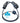 EV-kabel Metron Type2 20A 13,8 kW 5M met Tesla-besturing