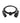 EV-kabel Metron Type2 20A 13,8 kW 5M met Tesla-besturing