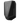 Easee Charge Max 22kW EV-oplader