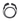 T2-T1 oplaadkabel