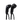 T2-T1 oplaadkabel