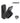 DEFA eConnect Docking Type 2 EV-accessoire