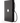 Smappee EV Ultra DC-snellader