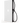 Smappee EV Ultra DC-snellader