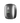 Charge Amps Luna 22kW EV-oplader