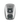 Charge Amps Dawn 22kW EV-oplader
