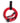 Kabel EV DEFA eConnect Rood 20A 13,8kW 7,5M