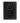 Zaptec Go 2 EV-oplader
