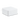 Zaptec Sense HAN EV-meter