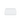 Zaptec Sense GEN CT Clamp EV-meterpakket