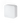 Zaptec Sense GEN CT Clamp EV-meterpakket