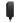 Amina C 22kW EV-oplader