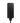 Amina C 22kW EV-oplader