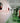 Analyse ter plaatse - Meerdere opladers