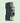 Laadversterkers Amp Guard - EV-meter 63A