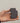 Laadversterkers Amp Guard - EV-meter 63A