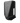 Easee Charge Pro 22kW EV-oplader