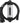 Draagbare oplaadkabel DEFA E-MOVE Schuko-Type2 10A 6m