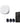 EASEE Charge Up EV-oplader – Laadbeheerpakket