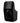 Wandbeugel met kabelhouder Type 2 - zwart EV accessoire