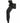 Zaptec Cliff EV-accessoire