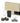 Perifere Powerlink DIN - Amina EV-meter