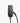 Wall Plug Tesla 3G 22kW EV Charger – Product detail 8