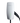 Stekker Tesla 3G 22kW EV-oplader