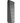 Zaptec Go EV-oplader – Laadbeheerpakket