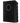 Zaptec Go EV-oplader – Laadbeheerpakket