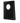 Voorpaneel EV-accessoire