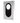 Voorpaneel EV-accessoire